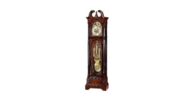 Howard Miller Floor Clock - Stewart (610948)